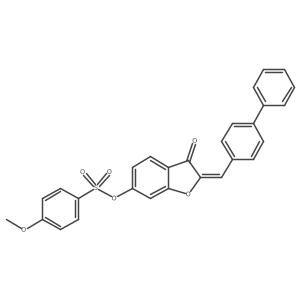 929413-77-4 structure