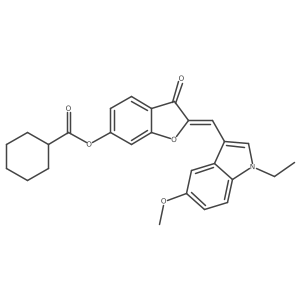 929478-17-1 structure