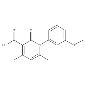 929847-40-5 structure