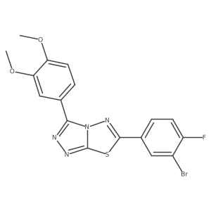 929856-14-4结构式
