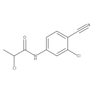 929973-79-5结构式