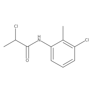 930395-62-3 structure