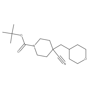 936481-98-0 structure