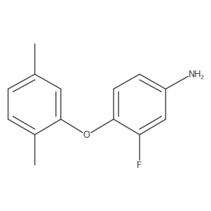 937597-97-2结构式