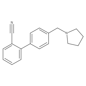 941400-47-1结构式