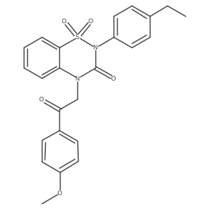 941876-77-3 structure