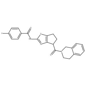 941879-98-7 structure