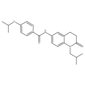 941905-65-3结构式