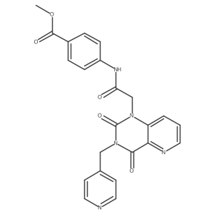 941908-86-7 structure