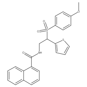 941944-89-4结构式