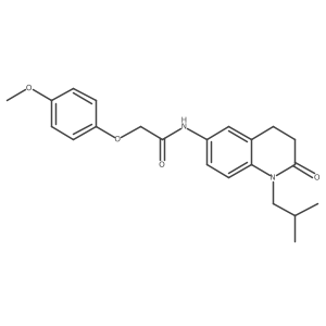 941954-15-0 structure