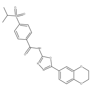 941957-14-8 structure