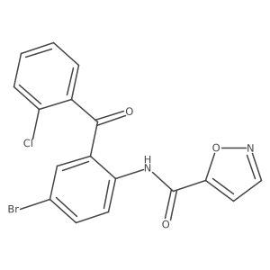 941957-36-4结构式