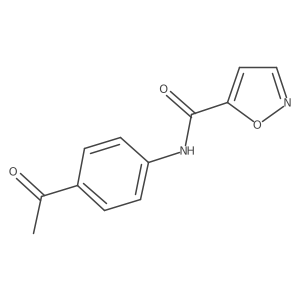 941957-58-0结构式