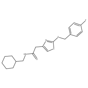 941984-65-2结构式