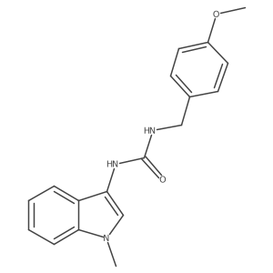 941987-86-6 structure
