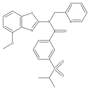 941993-17-5结构式