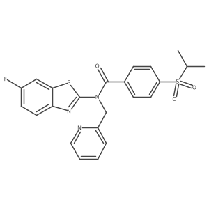 941993-39-1结构式