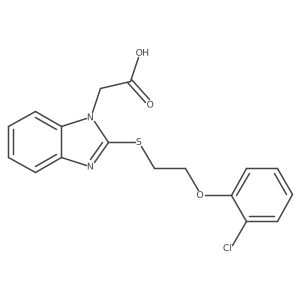 942865-77-2 structure