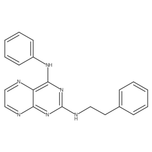 946218-86-6 structure