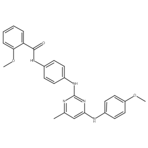 946267-36-3 structure