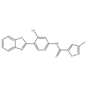 946285-91-2 structure