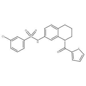 946369-93-3结构式