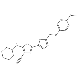 946378-45-6 structure