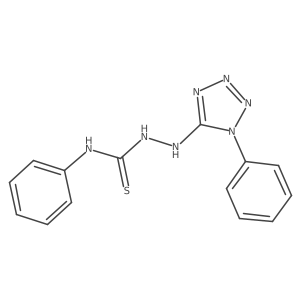 946378-67-2 structure