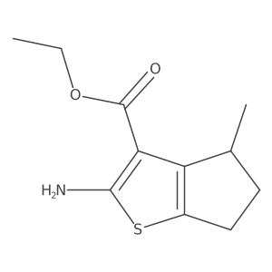 946407-33-6 structure