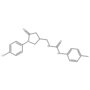 954588-10-4结构式