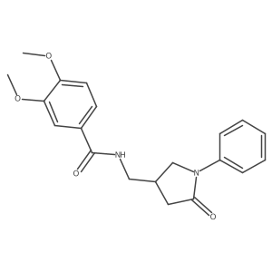 954650-83-0 structure
