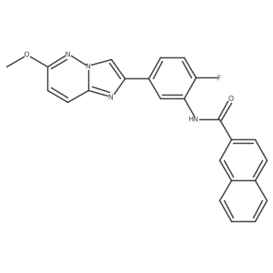 955618-96-9 structure