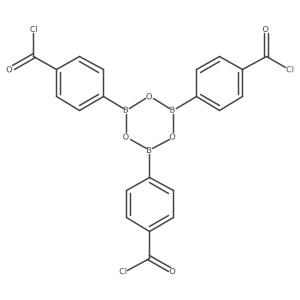 955946-29-9 structure