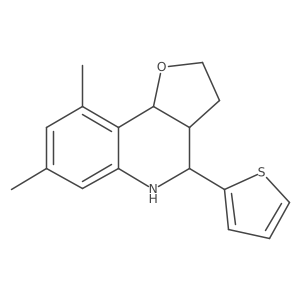 957496-53-6 structure