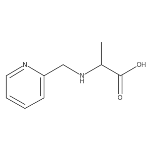 959128-87-1 structure