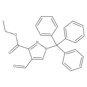 960235-27-2 structure