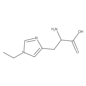 96383-61-8 structure