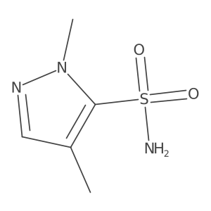 98389-46-9 structure