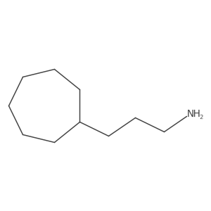 1000513-60-9 structure