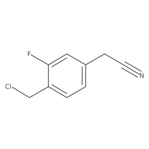 1000513-82-5 structure