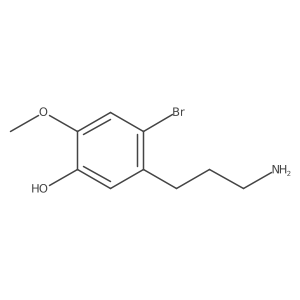 1000565-75-2 structure
