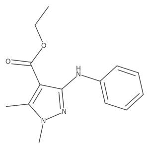 100548-60-5结构式