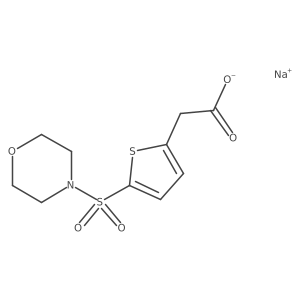 1007012-31-8 structure