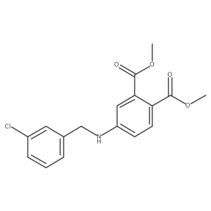 1010100-14-7 structure