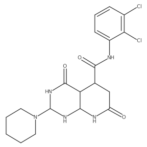 1010927-78-2 structure