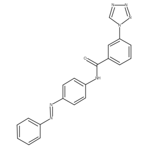 1012948-53-6 structure