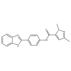 1013797-56-2结构式
