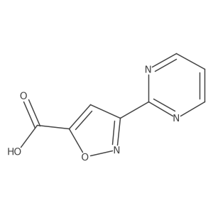 1014629-96-9结构式