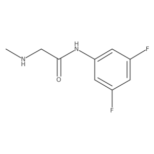 1016770-68-5 structure